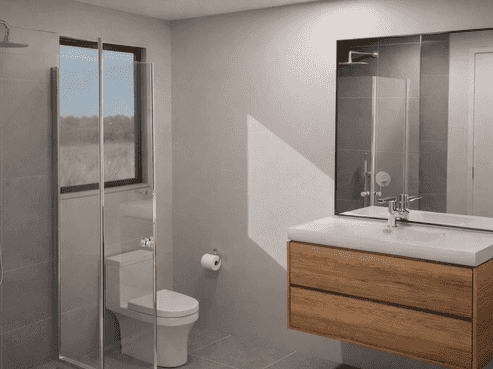 31 Hinemoa Street, Spreydon