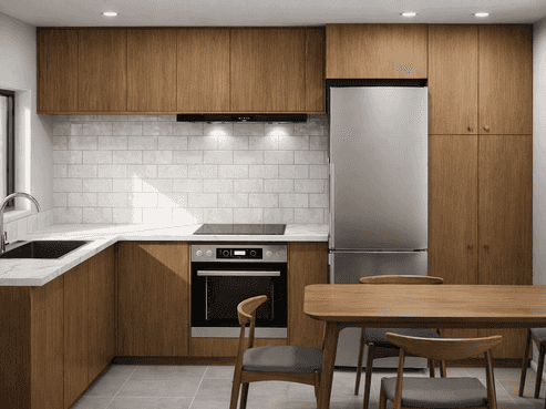 31 Hinemoa Street, Spreydon