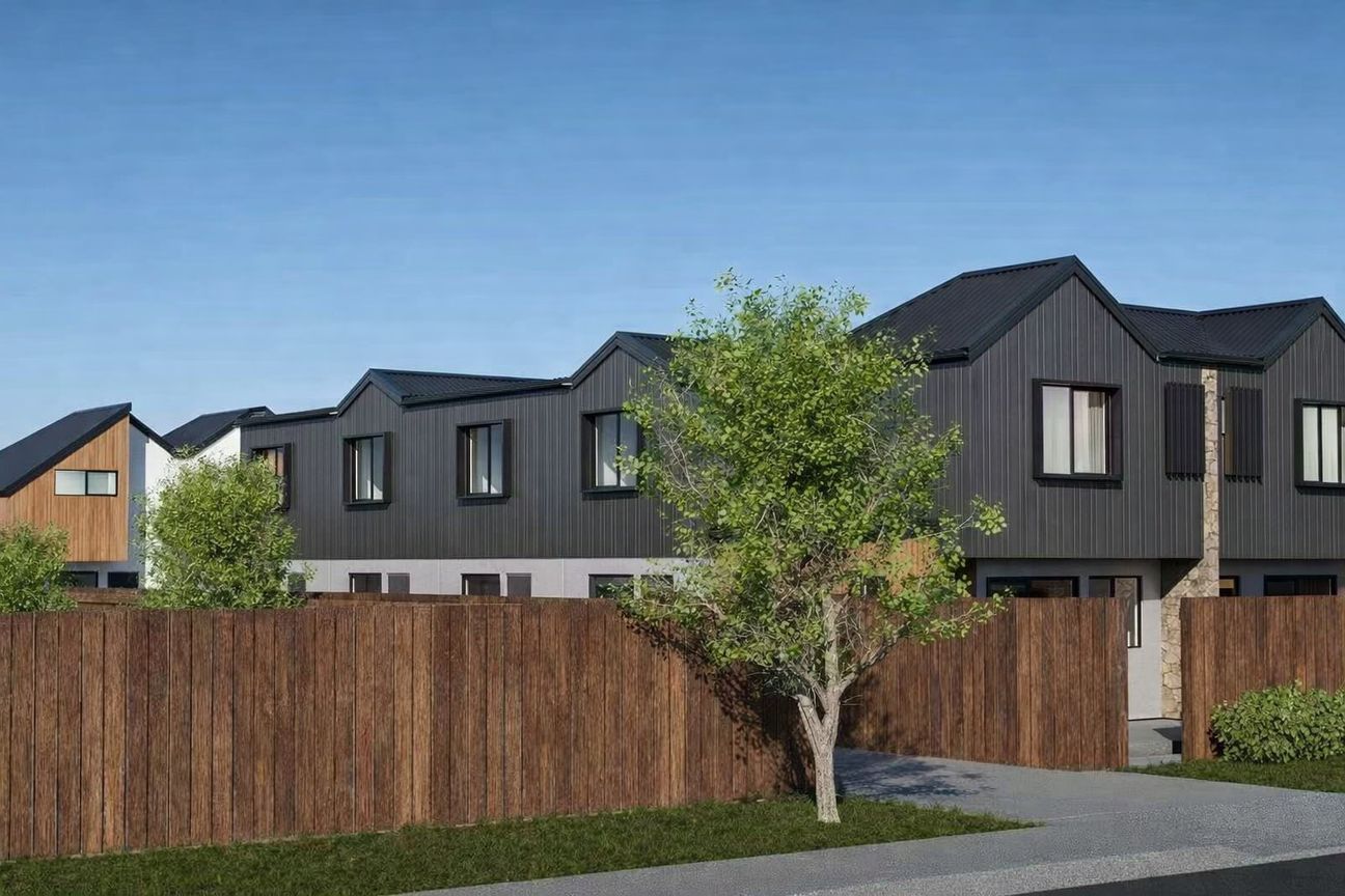 5 SOLD - 3 Left! - Vista 2