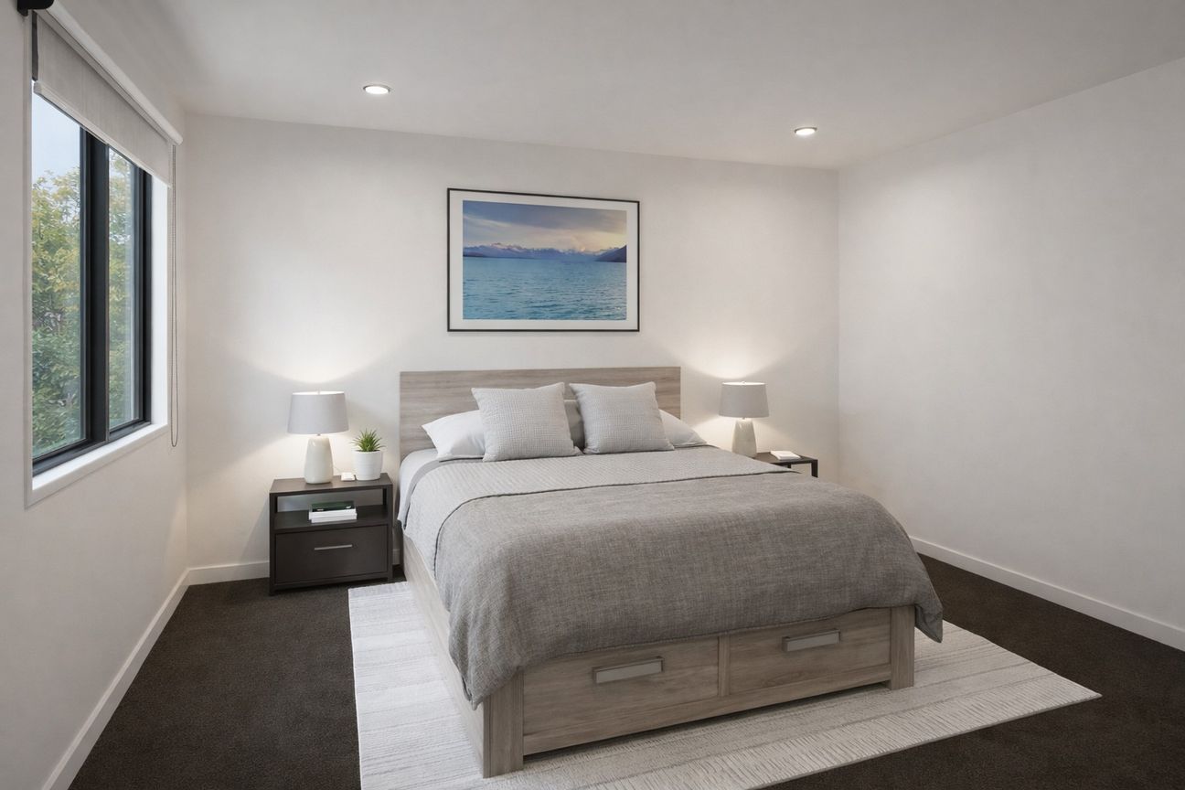 5 SOLD - 3 Left! - Vista 5