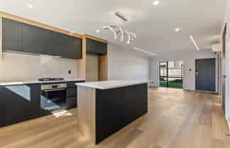 81B Motatau Road, Papatoetoe