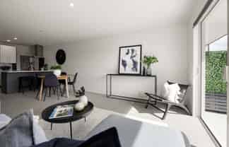 108/3 Rawhiti Street, Frankton