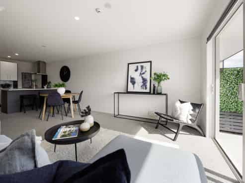 108/3 Rawhiti Street, Frankton