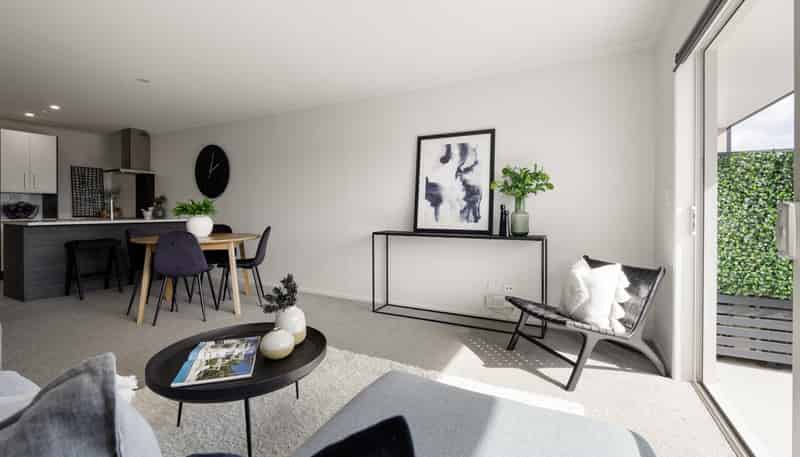 108/3 Rawhiti Street, Frankton