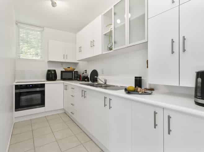 3/24a Landscape Road, Mount Eden