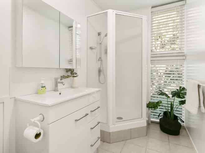 3/24a Landscape Road, Mount Eden