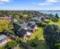 10 Neralee Court, Conifer Grove, Papakura, Auckland