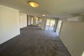 Auckland - Address withheld