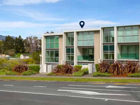 35/14  Norman Smith Street, Nukuhau