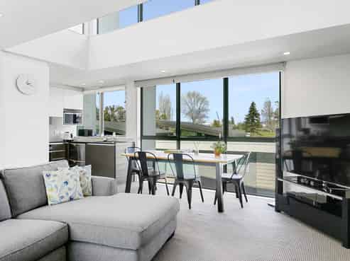 35/14  Norman Smith Street, Nukuhau