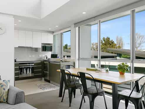 35/14  Norman Smith Street, Nukuhau