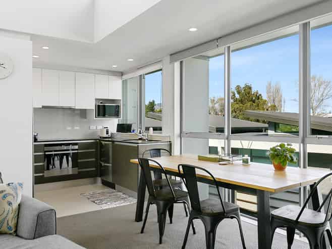 35/14  Norman Smith Street, Nukuhau