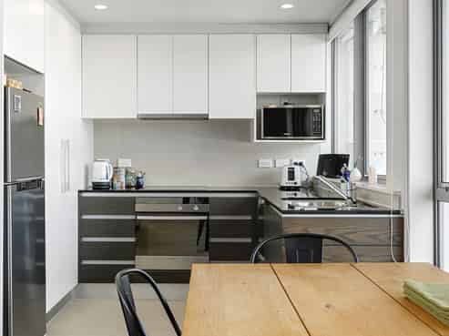 35/14  Norman Smith Street, Nukuhau