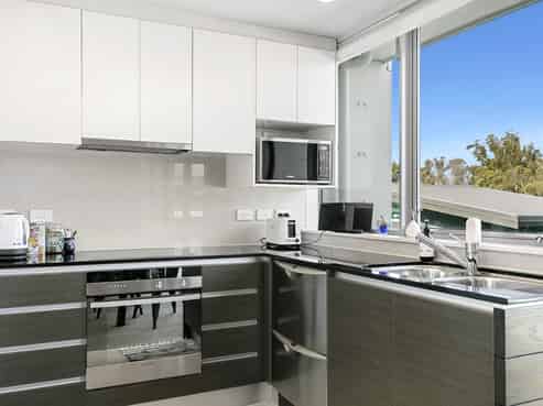 35/14  Norman Smith Street, Nukuhau