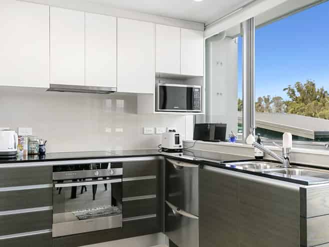 35/14  Norman Smith Street, Nukuhau