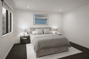 31 Hinemoa Street, Spreydon