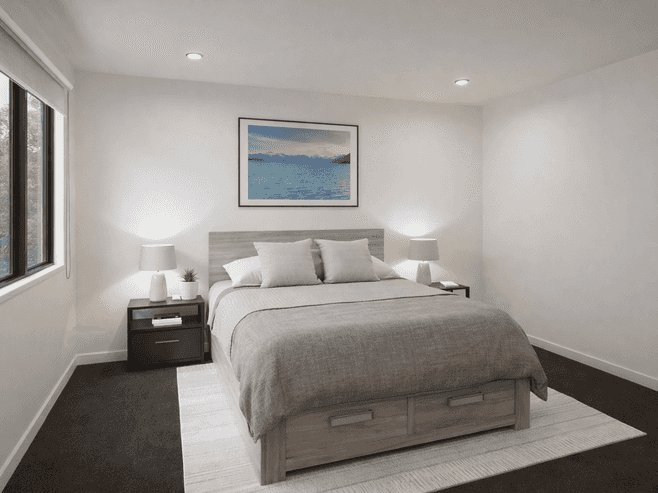 31 Hinemoa Street, Spreydon