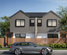 31 Hinemoa Street, Spreydon, Christchurch City, Canterbury