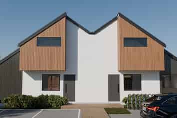 31 Hinemoa Street, Spreydon