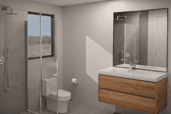 31 Hinemoa Street, Spreydon