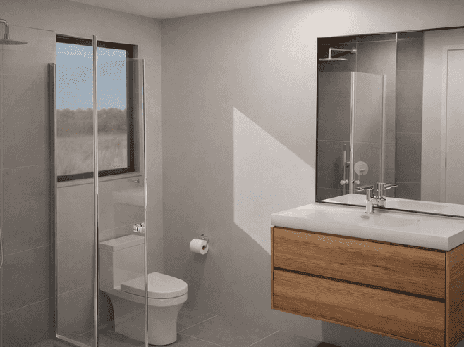 31 Hinemoa Street, Spreydon