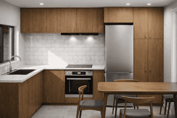 31 Hinemoa Street, Spreydon