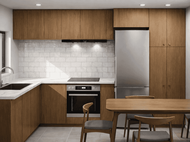 31 Hinemoa Street, Spreydon