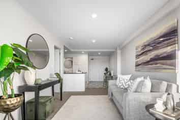 1L/250 Richmond Road, Grey Lynn