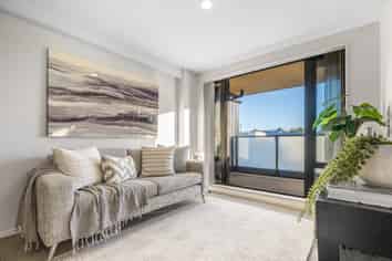 1L/250 Richmond Road, Grey Lynn