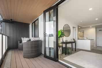 1L/250 Richmond Road, Grey Lynn