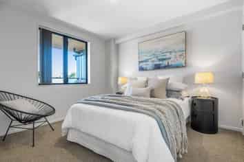 1L/250 Richmond Road, Grey Lynn