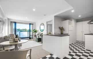 1L/250 Richmond Road, Grey Lynn