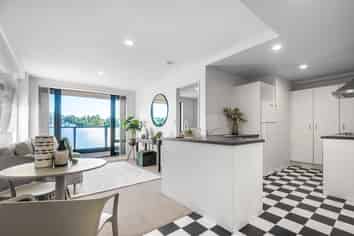 1L/250 Richmond Road, Grey Lynn