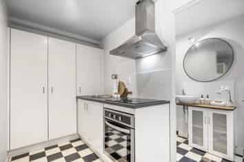 1L/250 Richmond Road, Grey Lynn