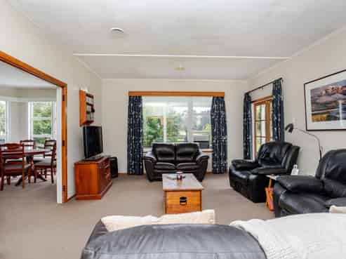 1450 Hinemoa Valley Road, Pahiatua