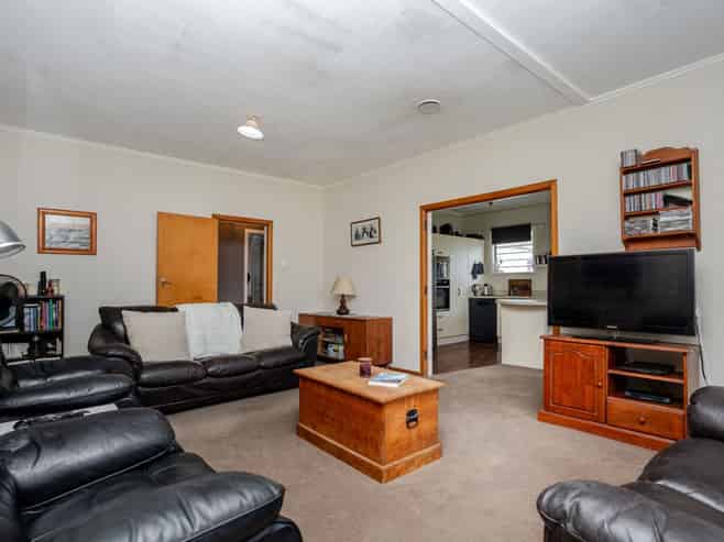 1450 Hinemoa Valley Road, Pahiatua