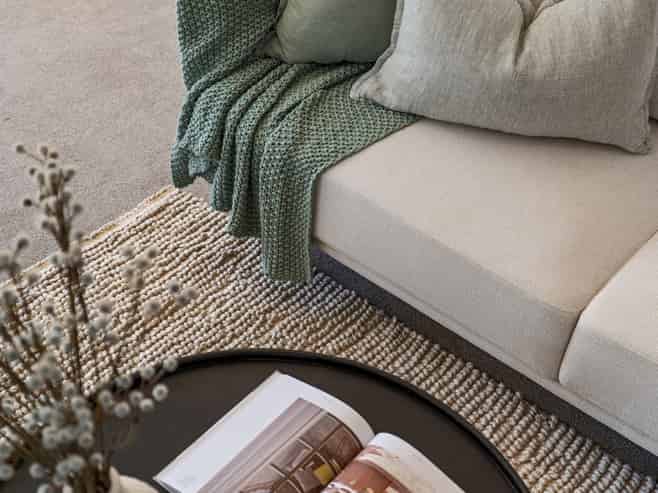 115E Merivale Lane, Merivale