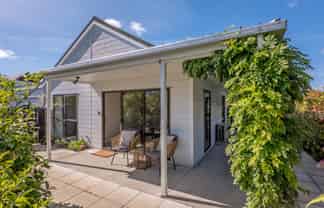 115E Merivale Lane, Merivale