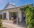 115E Merivale Lane, Merivale, Christchurch City, Canterbury
