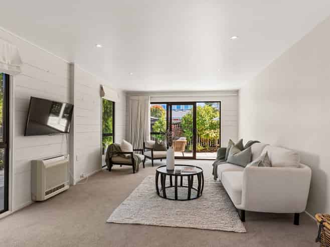 115E Merivale Lane, Merivale