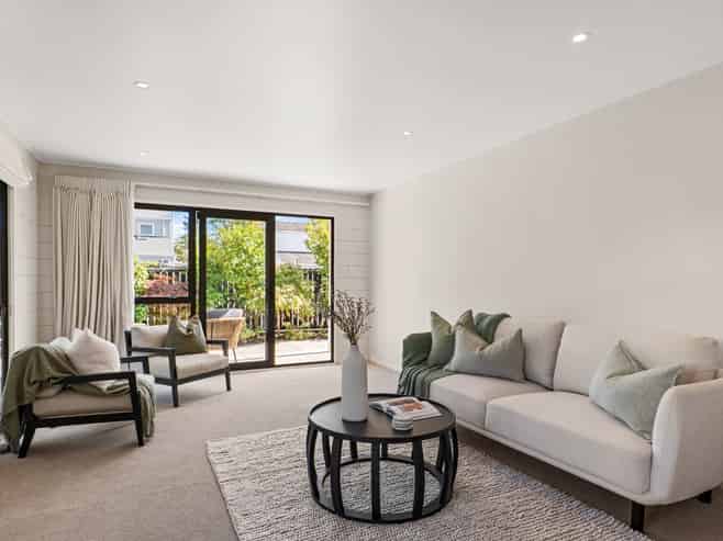 115E Merivale Lane, Merivale