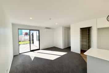 46 O'Callaghan Drive, Lincoln