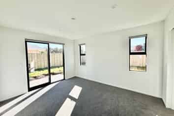 46 O'Callaghan Drive, Lincoln