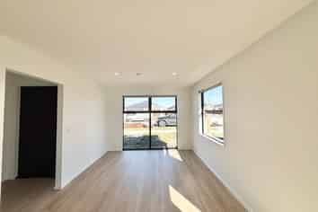 46 O'Callaghan Drive, Lincoln