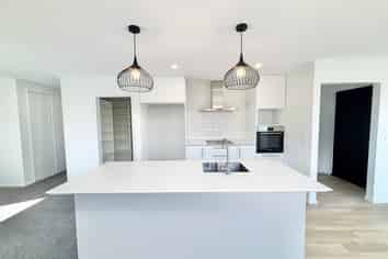 46 O'Callaghan Drive, Lincoln