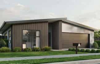 46 O'Callaghan Drive, Lincoln