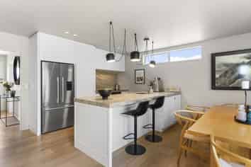 76 Brighton Road, Parnell