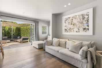 76 Brighton Road, Parnell