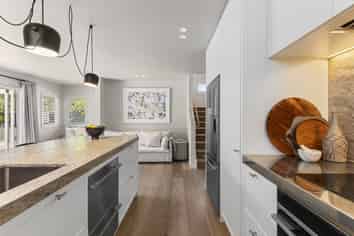 76 Brighton Road, Parnell