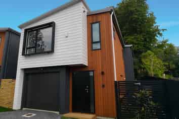 1/48 Hilling Street, Green Bay